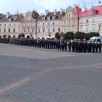 Dzień Wojska Polskiego 