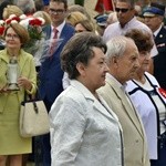 Obchody sierpniowe w Płońsku