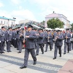 Święto Wojska Polskiego w Radomiu