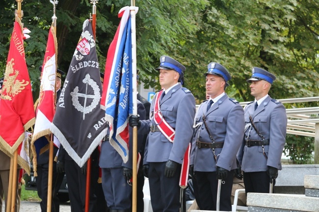 Święto Wojska Polskiego w Radomiu