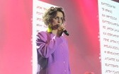 Widowisko "Święty z Wadowic - Jan Paweł II"