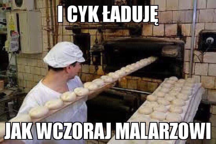 Zobacz memy po przegranej Legii z Luksemburczykami