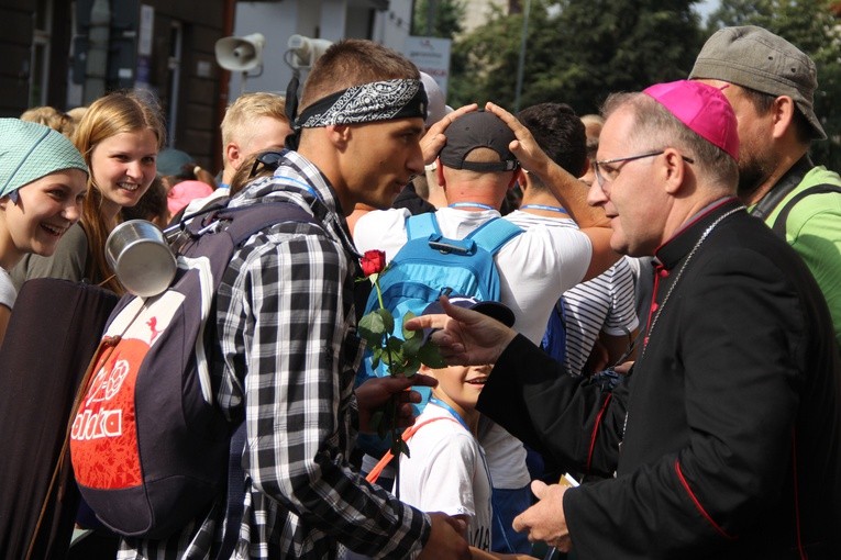 36. PPT - Grupa 26 - dzień I