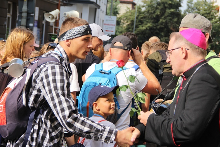 36. PPT - Grupa 26 - dzień I