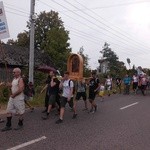 PPW 2018 cz. 2 (6-7.08)