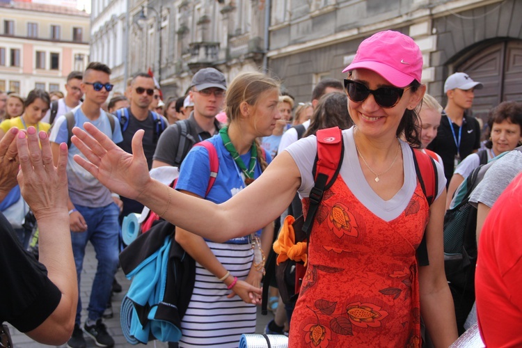 36. PPT - Grupa 26 - dzień I