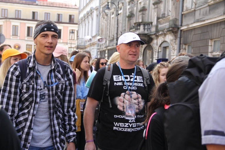 36. PPT - Grupa 26 - dzień I