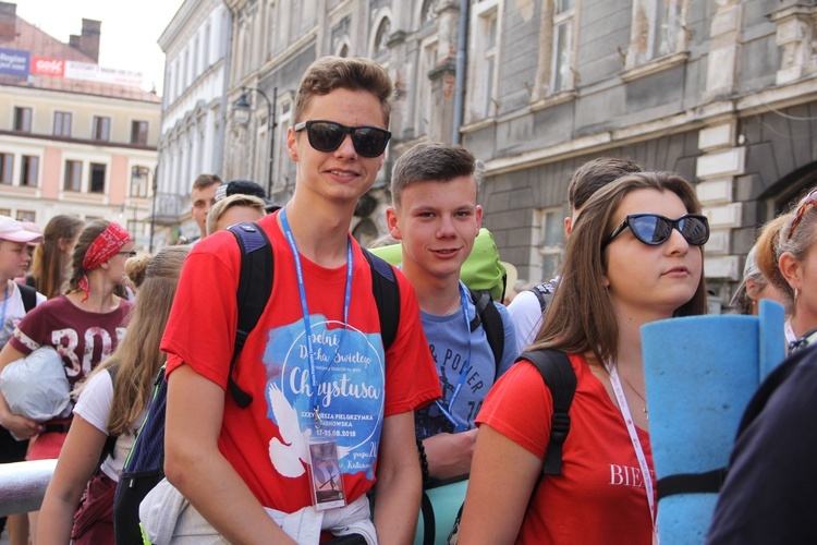 36. PPT - Grupa 26 - dzień I