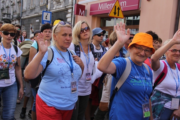 36. PPT - Grupa 26 - dzień I