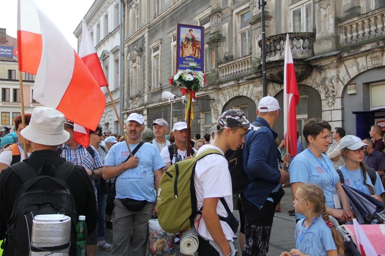 36. PPT - Grupa 26 - dzień I