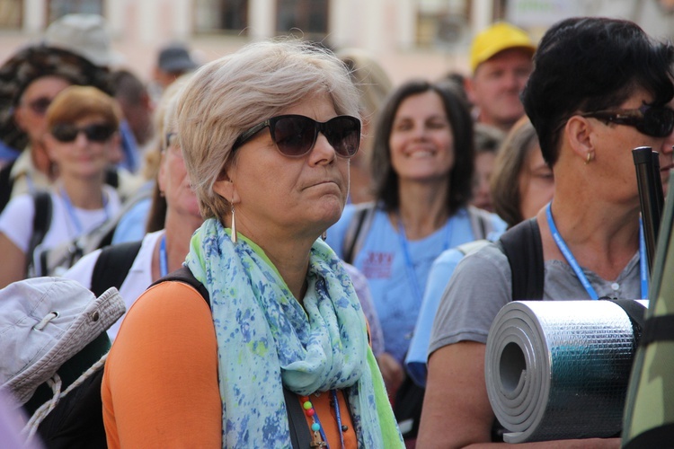 36. PPT - Grupa 26 - dzień I