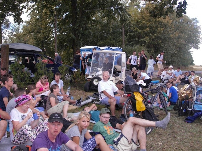 PPW 2018 cz. 2 (6-7.08)