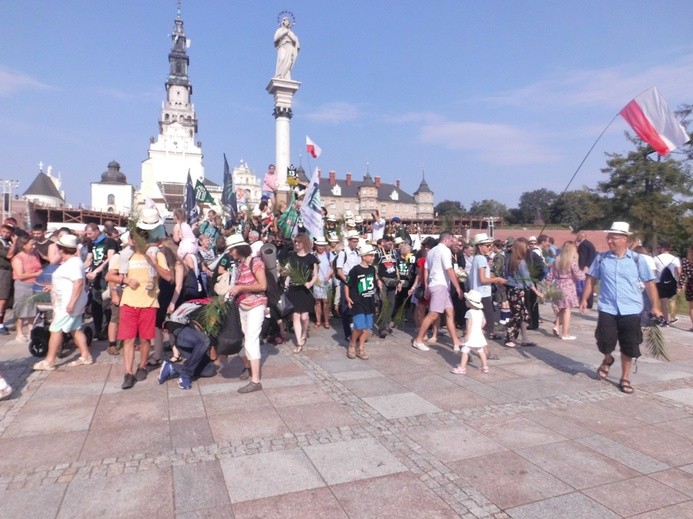 PPW 2018 cz. 3 (8-10.08)