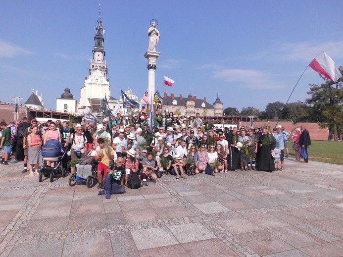 PPW 2018 cz. 3 (8-10.08)