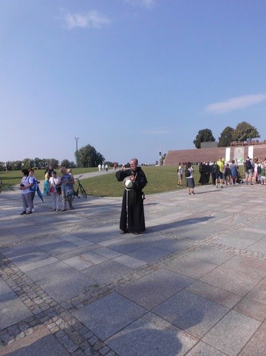 PPW 2018 cz. 3 (8-10.08)