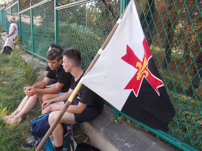 PPW 2018 cz. 3 (8-10.08)