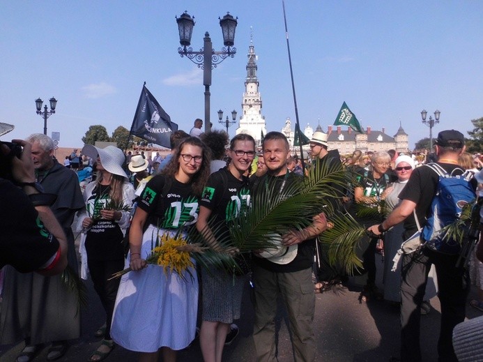 PPW 2018 cz. 3 (8-10.08)