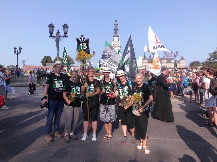 PPW 2018 cz. 3 (8-10.08)