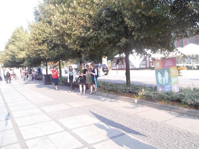 PPW 2018 cz. 3 (8-10.08)