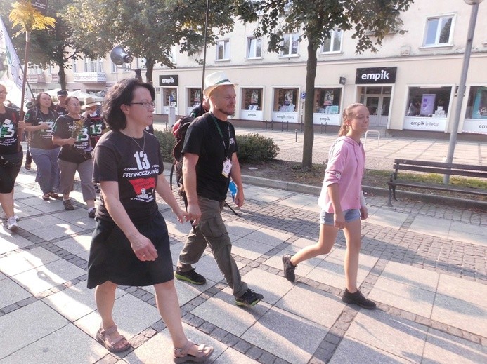 PPW 2018 cz. 3 (8-10.08)