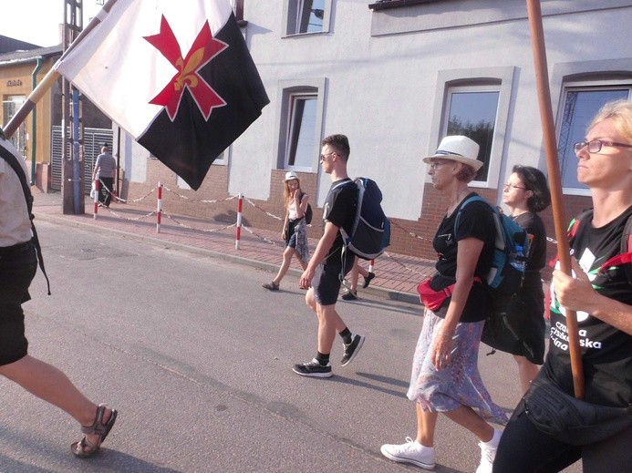 PPW 2018 cz. 3 (8-10.08)