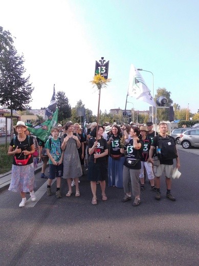 PPW 2018 cz. 3 (8-10.08)