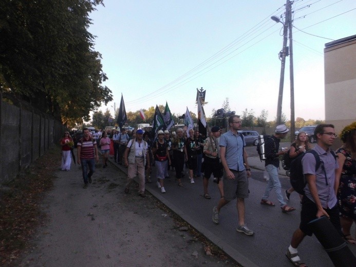 PPW 2018 cz. 3 (8-10.08)