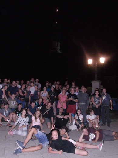 PPW 2018 cz. 3 (8-10.08)