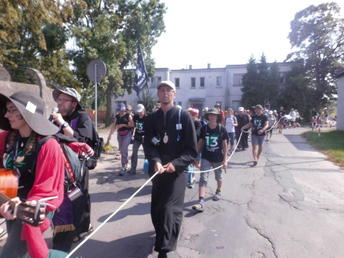 PPW 2018 cz. 3 (8-10.08)