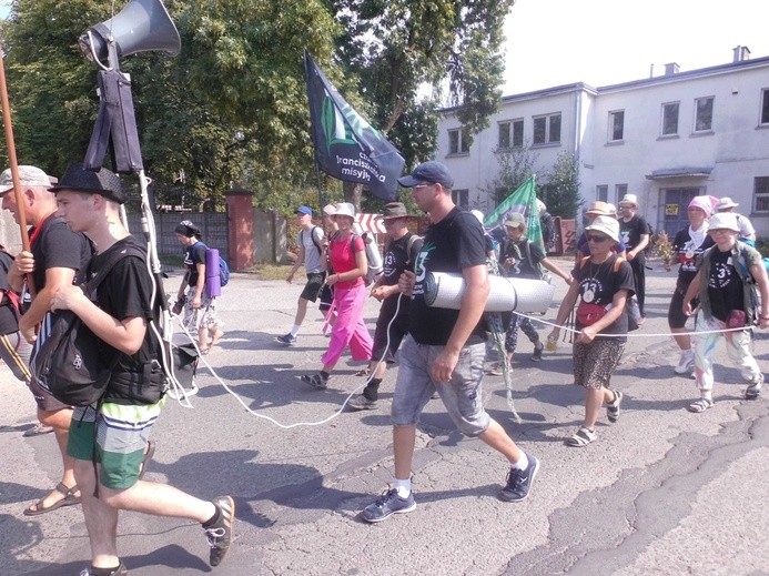 PPW 2018 cz. 3 (8-10.08)