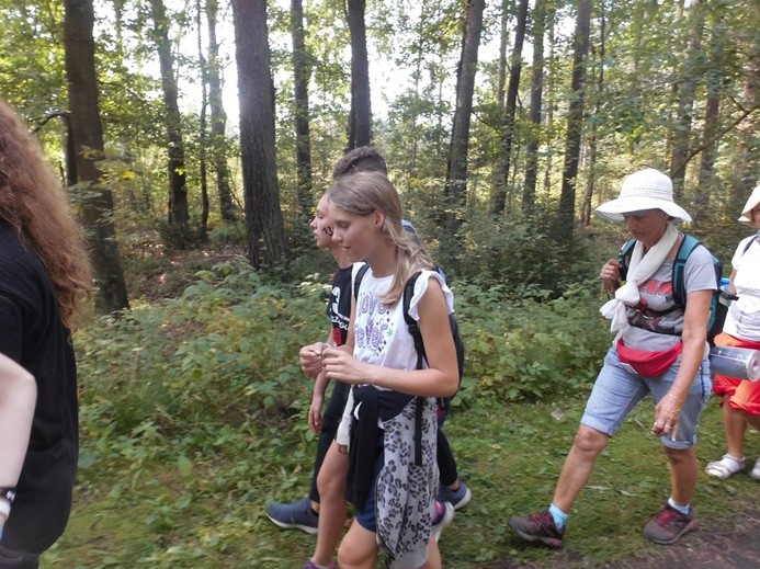 PPW 2018 cz. 3 (8-10.08)