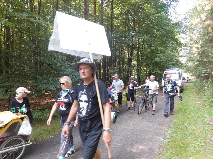 PPW 2018 cz. 3 (8-10.08)