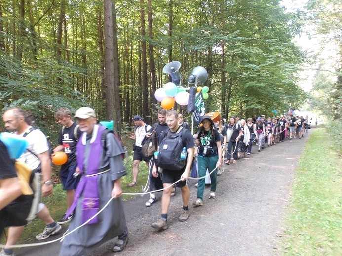 PPW 2018 cz. 3 (8-10.08)