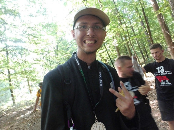 PPW 2018 cz. 3 (8-10.08)