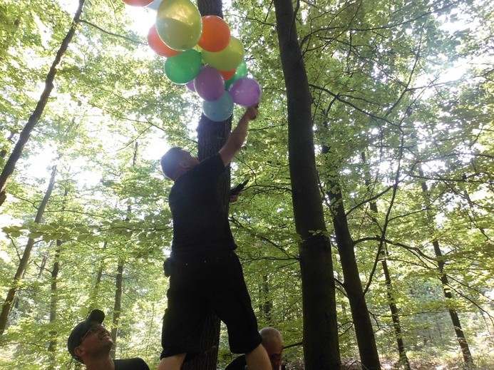 PPW 2018 cz. 3 (8-10.08)