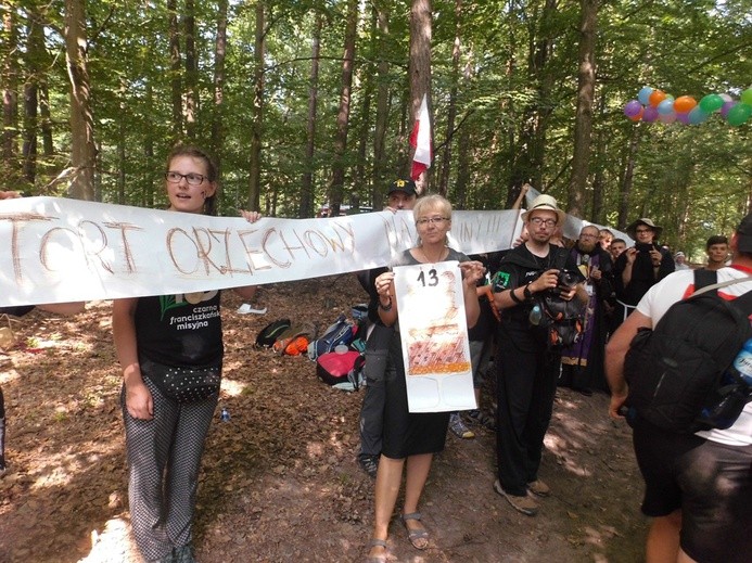 PPW 2018 cz. 3 (8-10.08)