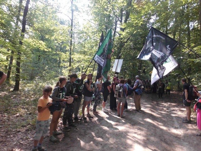 PPW 2018 cz. 3 (8-10.08)