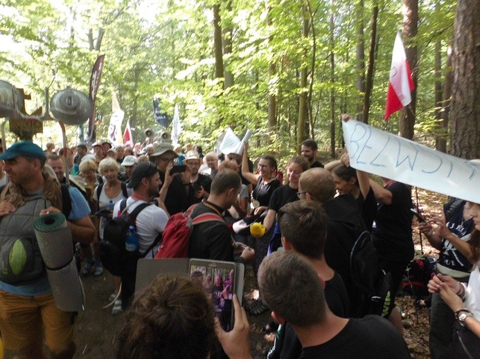 PPW 2018 cz. 3 (8-10.08)