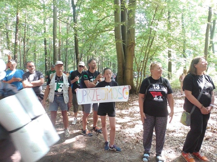 PPW 2018 cz. 3 (8-10.08)