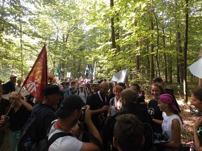 PPW 2018 cz. 3 (8-10.08)