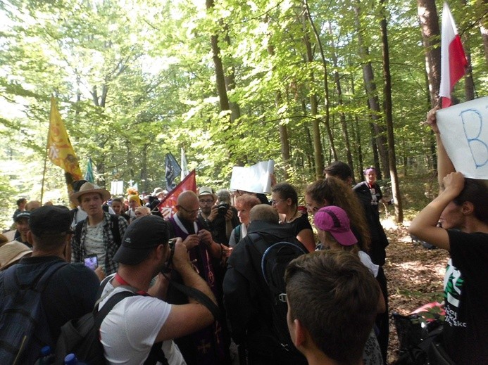 PPW 2018 cz. 3 (8-10.08)