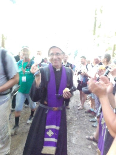 PPW 2018 cz. 3 (8-10.08)