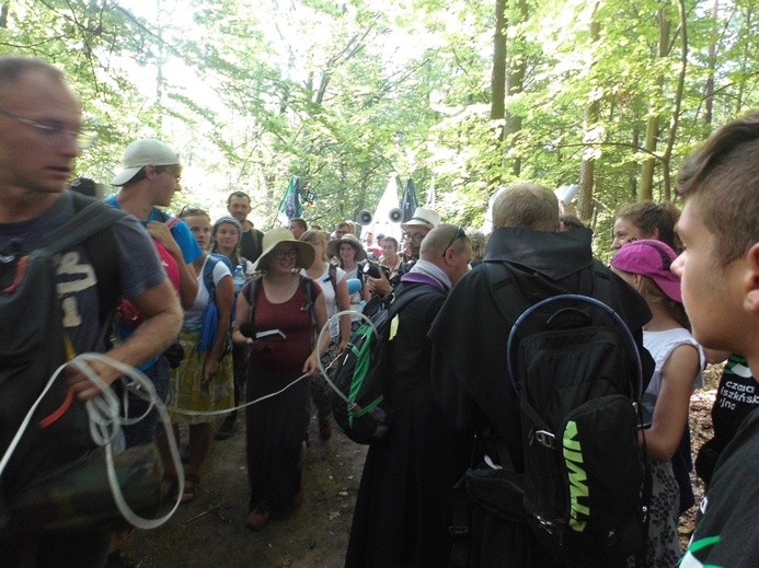 PPW 2018 cz. 3 (8-10.08)