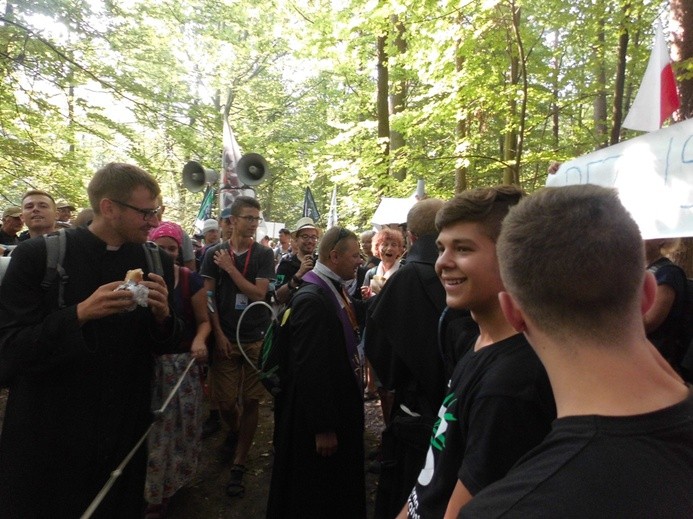 PPW 2018 cz. 3 (8-10.08)