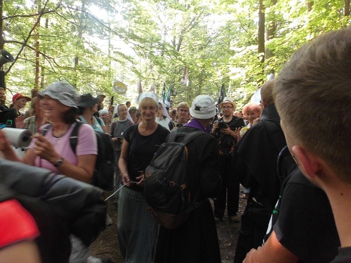 PPW 2018 cz. 3 (8-10.08)