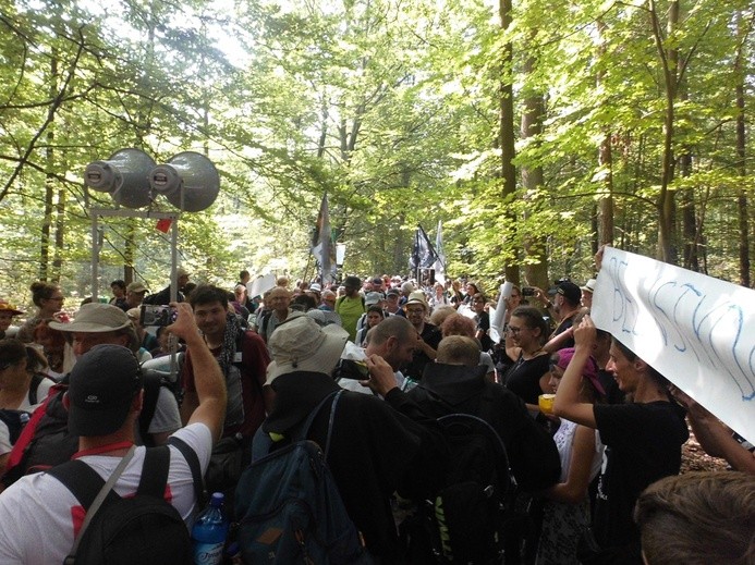 PPW 2018 cz. 3 (8-10.08)