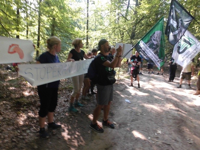 PPW 2018 cz. 3 (8-10.08)