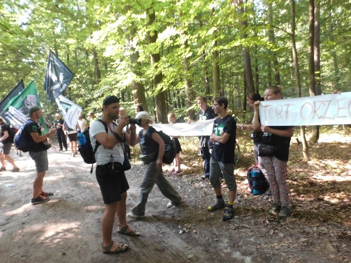 PPW 2018 cz. 3 (8-10.08)