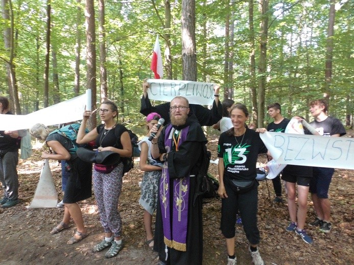 PPW 2018 cz. 3 (8-10.08)