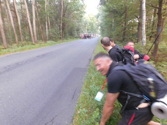 PPW 2018 cz. 3 (8-10.08)